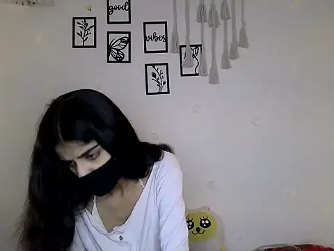 Snapshot of REKHA_Jaan2 chatting on 03/26/26, 06:19 REKHA Jaan2 online show from 03/26/26, 06:19