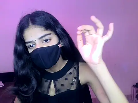 Snapshot of REKHA_Jaan2 chatting on 03/29/26, 06:02 REKHA Jaan2 online show from 03/29/26, 06:02