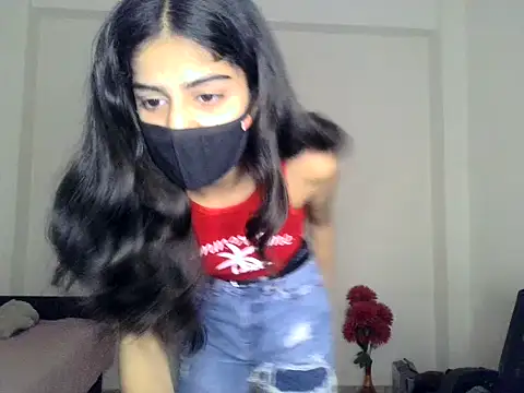 Snapshot of REKHA_Jaan2 chatting on 04/02/26, 06:00 REKHA Jaan2 online show from 04/02/26, 06:00