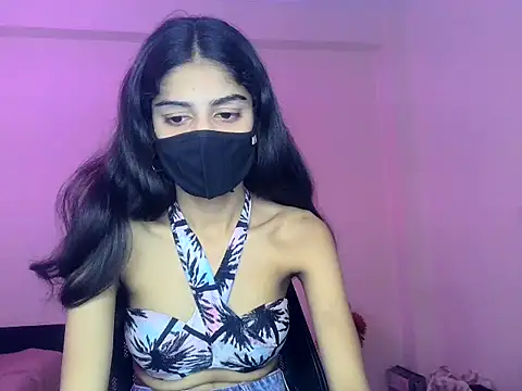 Snapshot of REKHA_Jaan2 chatting on 04/03/26, 07:17 REKHA Jaan2 online show from 04/03/26, 07:17