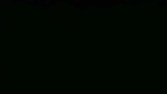 Snapshot of Noty_kayra chatting on 07/29/26, 04:43 Noty kayra online show from 07/29/26, 04:43