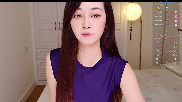 Times-lover online show from 05/20/26, 06:52
