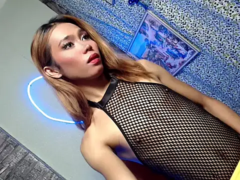 Snapshot of Stunning_queen69 chatting on 03/28/26, 12:38 Stunning queen69 online show from 03/28/26, 12:38