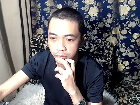  taeyong online show from 03/12/26, 07:58