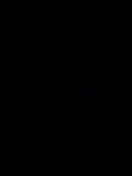 Snapshot of Buggemann chatting on 08/01/26, 03:17 Buggemann online show from 08/01/26, 03:17