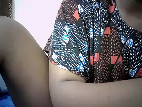 Snapshot of Phophindiwashu chatting on 03/20/26, 01:05 Phophindiwashu online show from 03/20/26, 01:05