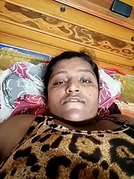 Radhika088 online show from 06/01/26, 05:14