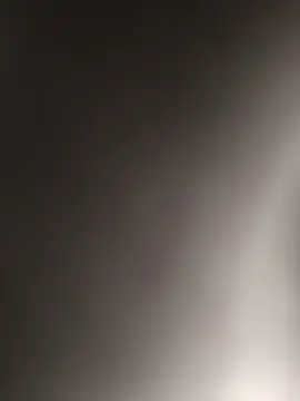 Snapshot of hotshweta chatting on 03/13/26, 01:01 hotshweta online show from 03/13/26, 01:01