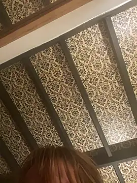 Jasar2026 online show from 03/17/26, 02:49