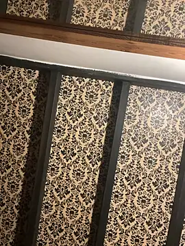 Jasar2026 online show from 04/06/26, 03:26