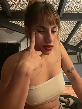 Jasar2026 online show from 04/08/26, 11:37