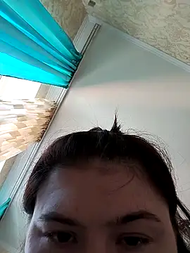 Stlla3704 online show from 03/11/26, 10:32