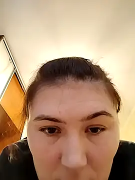 Stlla3704 online show from 03/19/26, 03:38