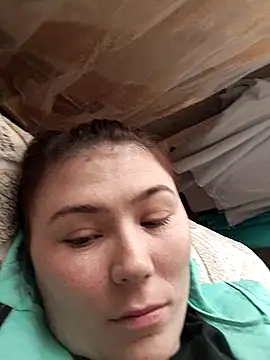 Stlla3704 online show from 03/20/26, 08:19