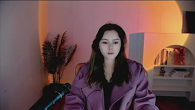 HiHa-baby online show from 03/13/26, 07:48