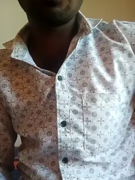 Telugucouple1431 online show from 03/29/26, 04:34