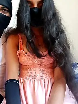 Telugucouple1431 online show from 03/30/26, 04:46