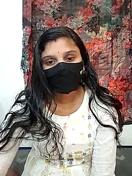 Telugucouple1431 online show from 06/23/26, 06:44
