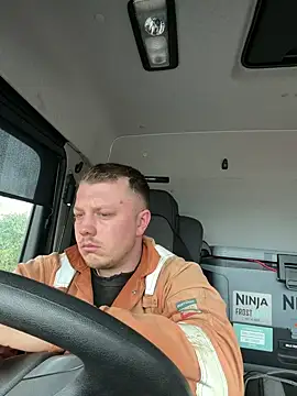 m66ks online show from 03/17/26, 11:46