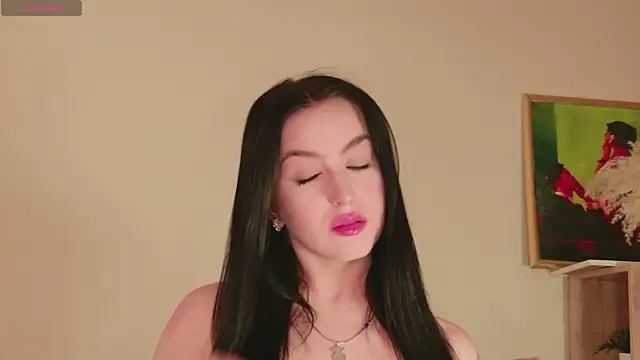 Snapshot of Tora_Dora_ chatting on 03/26/26, 05:35 Tora Dora online show from 03/26/26, 05:35