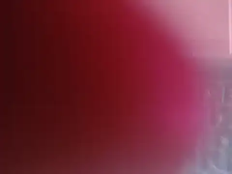 Snapshot of Naughty_Sana chatting on 03/20/26, 10:09 Naughty Sana online show from 03/20/26, 10:09