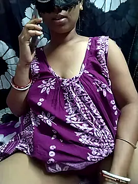 Snapshot of Joti_ji chatting on 03/14/26, 04:45 Joti ji online show from 03/14/26, 04:45