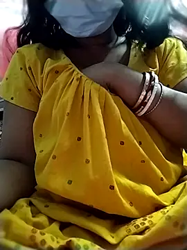 Snapshot of Joti_ji chatting on 03/17/26, 09:34 Joti ji online show from 03/17/26, 09:34