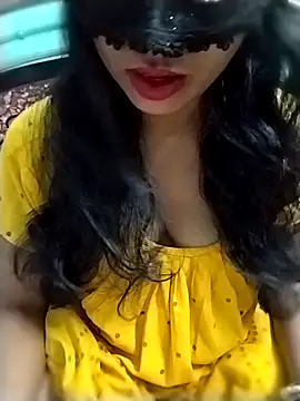 Snapshot of Joti_ji chatting on 03/25/26, 05:08 Joti ji online show from 03/25/26, 05:08