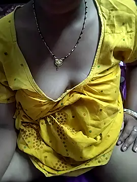 Snapshot of Joti_ji chatting on 04/01/26, 04:48 Joti ji online show from 04/01/26, 04:48