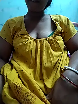 Snapshot of Joti_ji chatting on 04/10/26, 08:57 Joti ji online show from 04/10/26, 08:57