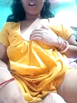Snapshot of Joti_ji chatting on 04/14/26, 08:20 Joti ji online show from 04/14/26, 08:20