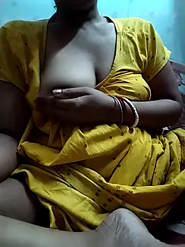 Snapshot of Joti_ji chatting on 05/01/26, 11:20 Joti ji online show from 05/01/26, 11:20