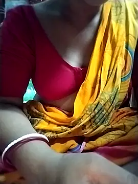 Snapshot of Joti_ji chatting on 06/06/26, 01:54 Joti ji online show from 06/06/26, 01:54