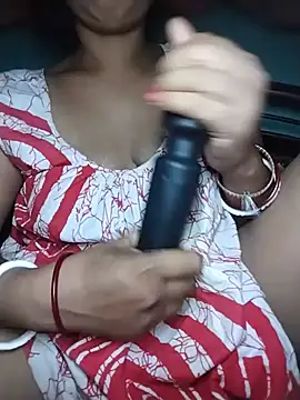 Snapshot of Joti_ji chatting on 06/22/26, 11:02 Joti ji online show from 06/22/26, 11:02