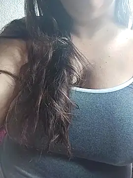 Snapshot of XbabyblowX chatting on 03/11/26, 12:55 XbabyblowX online show from 03/11/26, 12:55