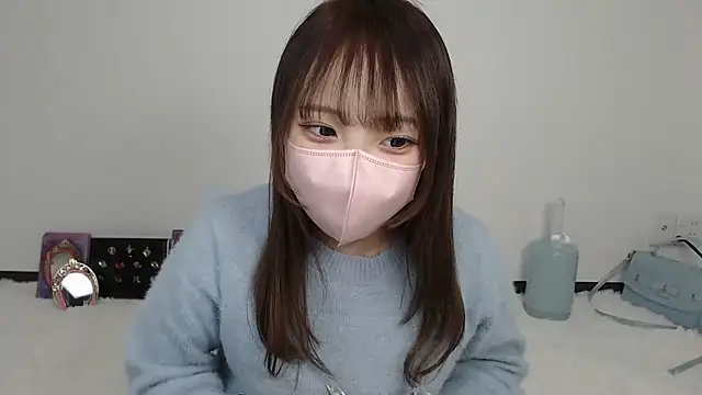 Snapshot of mayu_nyann chatting on 04/02/26, 11:41 mayu nyann online show from 04/02/26, 11:41