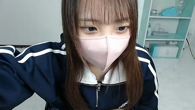Snapshot of mayu_nyann chatting on 04/30/26, 09:04 mayu nyann online show from 04/30/26, 09:04