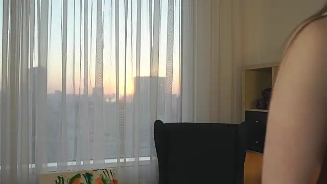 Snapshot of TemekaBlachly chatting on 03/30/26, 02:18 TemekaBlachly online show from 03/30/26, 02:18
