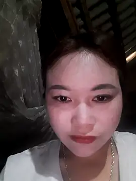 rin2008 online show from 03/12/26, 01:45