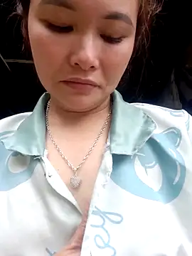 rin2008 online show from 03/16/26, 04:51