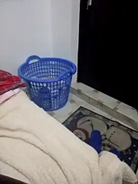 Snapshot of masindit chatting on 05/11/26, 03:07 masindit online show from 05/11/26, 03:07