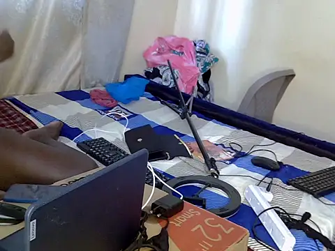 Snapshot of masindit chatting on 07/24/26, 08:34 masindit online show from 07/24/26, 08:34