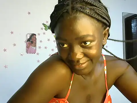 Snapshot of masindit chatting on 08/04/26, 05:21 masindit online show from 08/04/26, 05:21