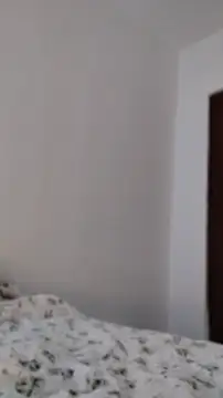 Snapshot of Christopher_Harris_ chatting on 04/10/26, 09:08 Christopher Harris online show from 04/10/26, 09:08