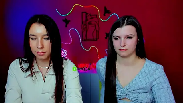 ameliaa sweet online show from 03/30/26, 11:22