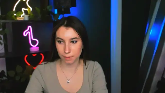 ameliaa sweet online show from 04/03/26, 02:59