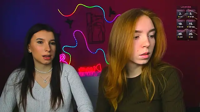 ameliaa sweet online show from 04/06/26, 04:46