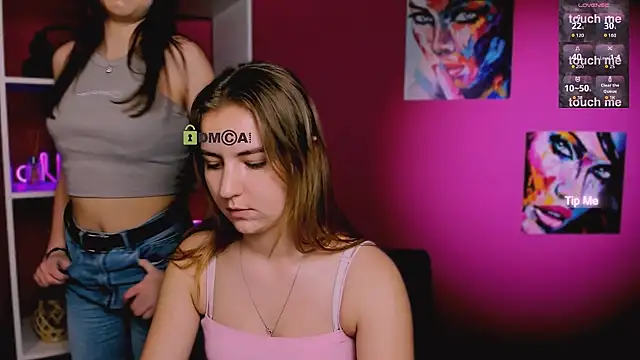 ameliaa sweet online show from 05/08/26, 11:26