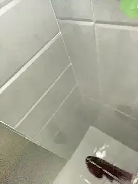 Snapshot of Achrafsad9i chatting on 03/23/26, 08:18 Achrafsad9i online show from 03/23/26, 08:18