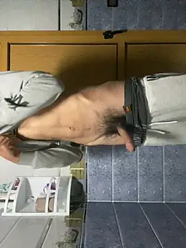 Snapshot of Achrafsad9i chatting on 03/23/26, 09:19 Achrafsad9i online show from 03/23/26, 09:19